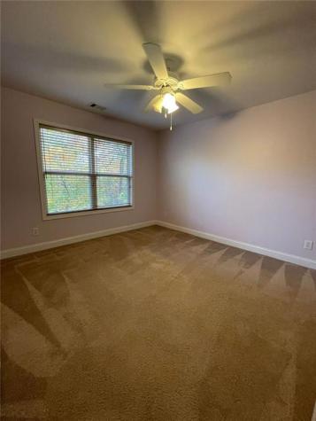 166 Cove Hills Road Jasper GA 30143