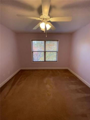 166 Cove Hills Road Jasper GA 30143