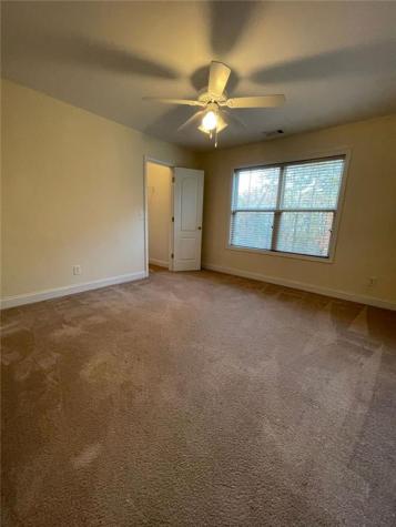 166 Cove Hills Road Jasper GA 30143