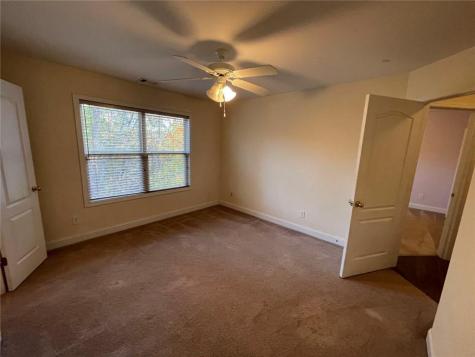 166 Cove Hills Road Jasper GA 30143