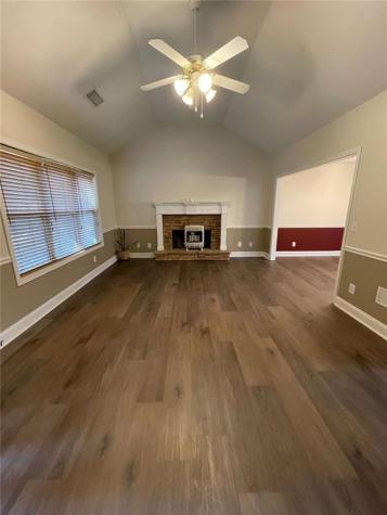 166 Cove Hills Road Jasper GA 30143
