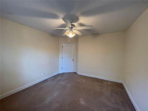 166 Cove Hills Road Jasper GA 30143