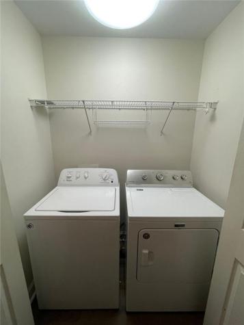 166 Cove Hills Road Jasper GA 30143
