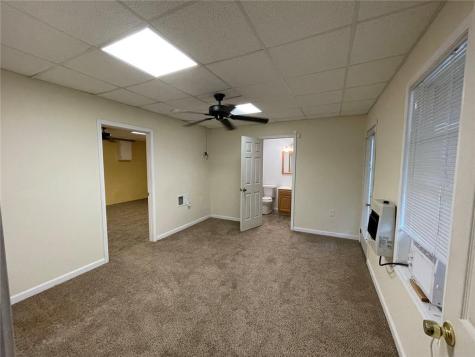 166 Cove Hills Road Jasper GA 30143