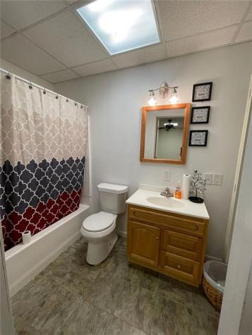 166 Cove Hills Road Jasper GA 30143