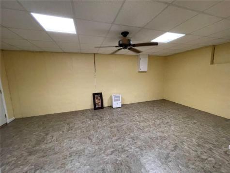 166 Cove Hills Road Jasper GA 30143