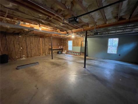 166 Cove Hills Road Jasper GA 30143