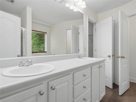 166 Cove Hills Road Jasper GA 30143