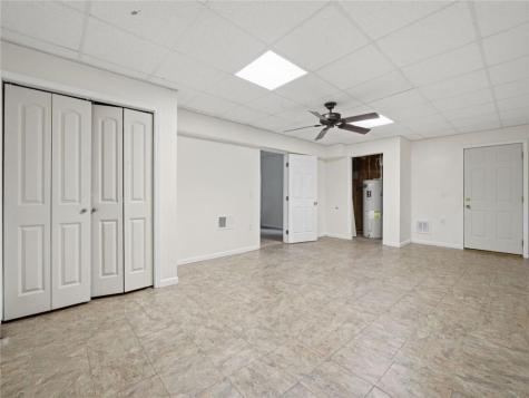 166 Cove Hills Road Jasper GA 30143