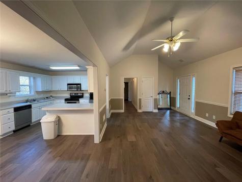 166 Cove Hills Road Jasper GA 30143