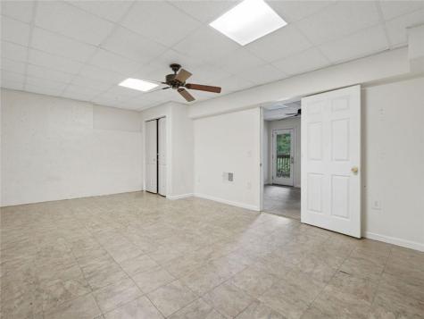 166 Cove Hills Road Jasper GA 30143