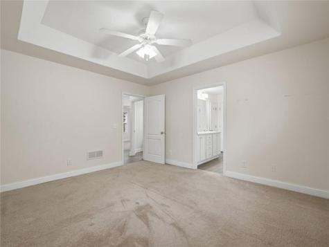 166 Cove Hills Road Jasper GA 30143