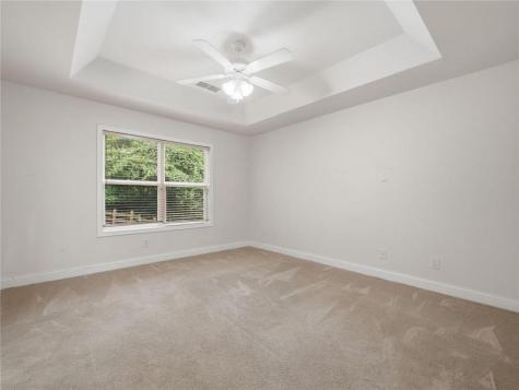 166 Cove Hills Road Jasper GA 30143