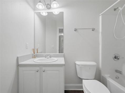 166 Cove Hills Road Jasper GA 30143
