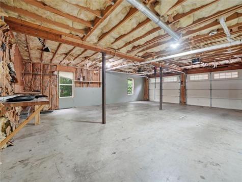 166 Cove Hills Road Jasper GA 30143