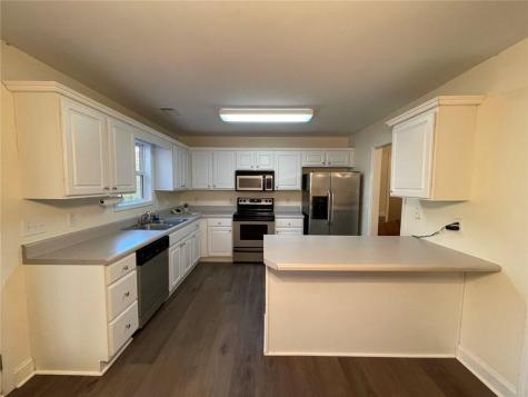 166 Cove Hills Road Jasper GA 30143