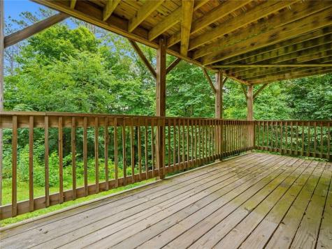 166 Cove Hills Road Jasper GA 30143