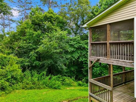 166 Cove Hills Road Jasper GA 30143