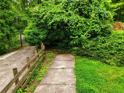 166 Cove Hills Road Jasper GA 30143