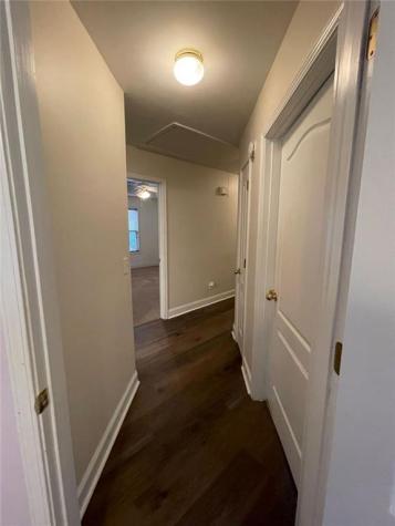 166 Cove Hills Road Jasper GA 30143