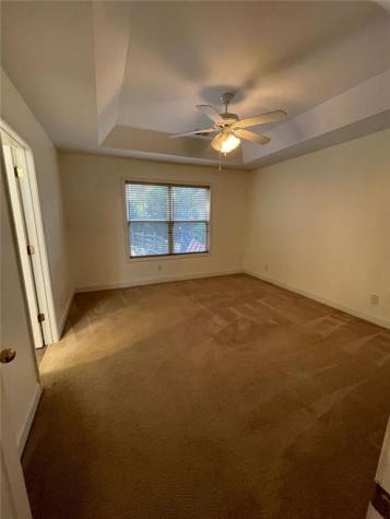 166 Cove Hills Road Jasper GA 30143