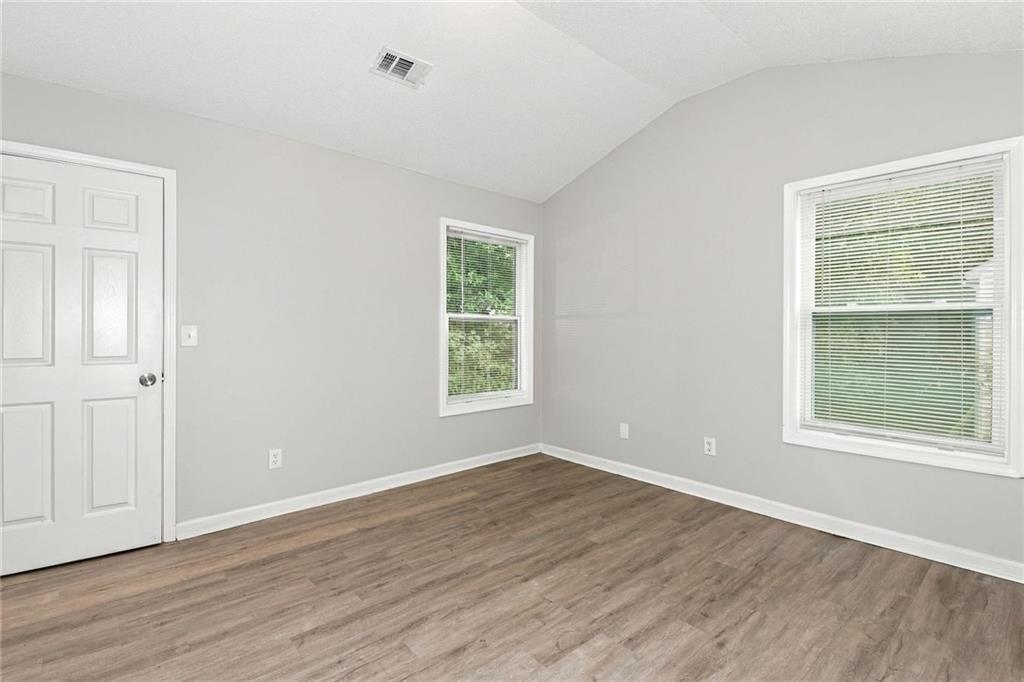 5730 Broadleaf Way Atlanta GA 30349
