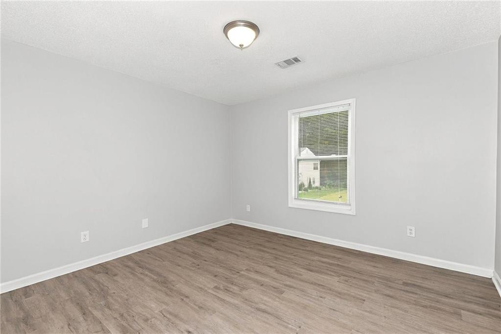 5730 Broadleaf Way Atlanta GA 30349