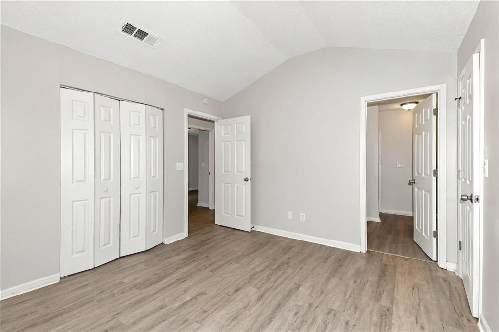 5730 Broadleaf Way Atlanta GA 30349