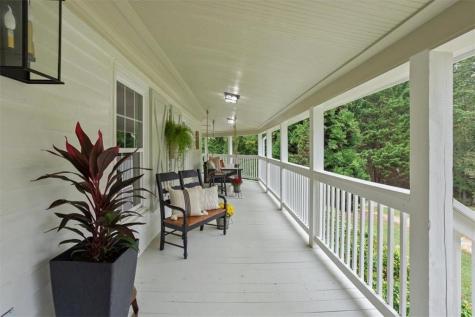 12485 Reinhardt College Parkway Waleska GA 30183