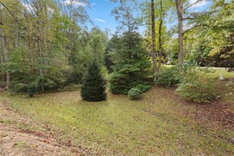 12485 Reinhardt College Parkway Waleska GA 30183