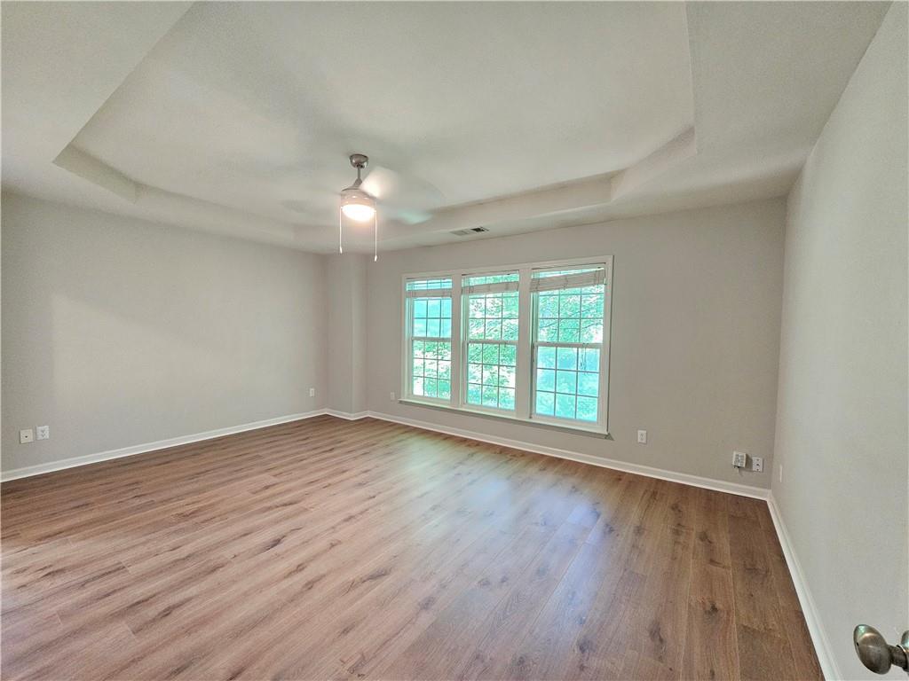 1999 Hailston Drive Duluth GA 30097