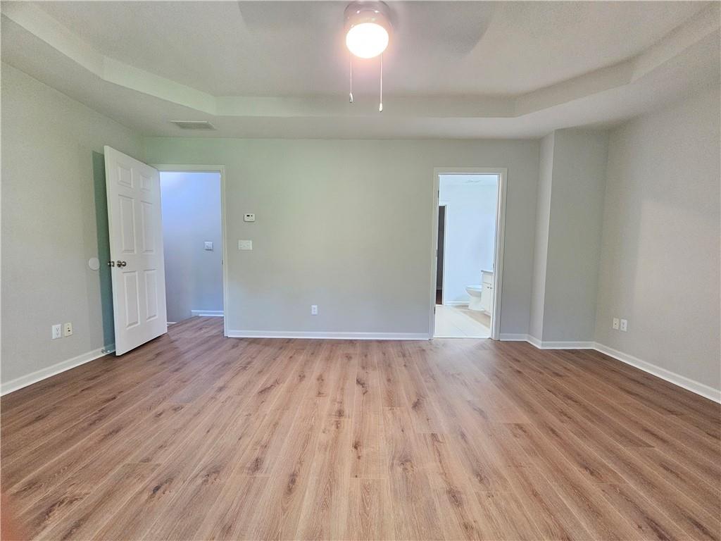 1999 Hailston Drive Duluth GA 30097