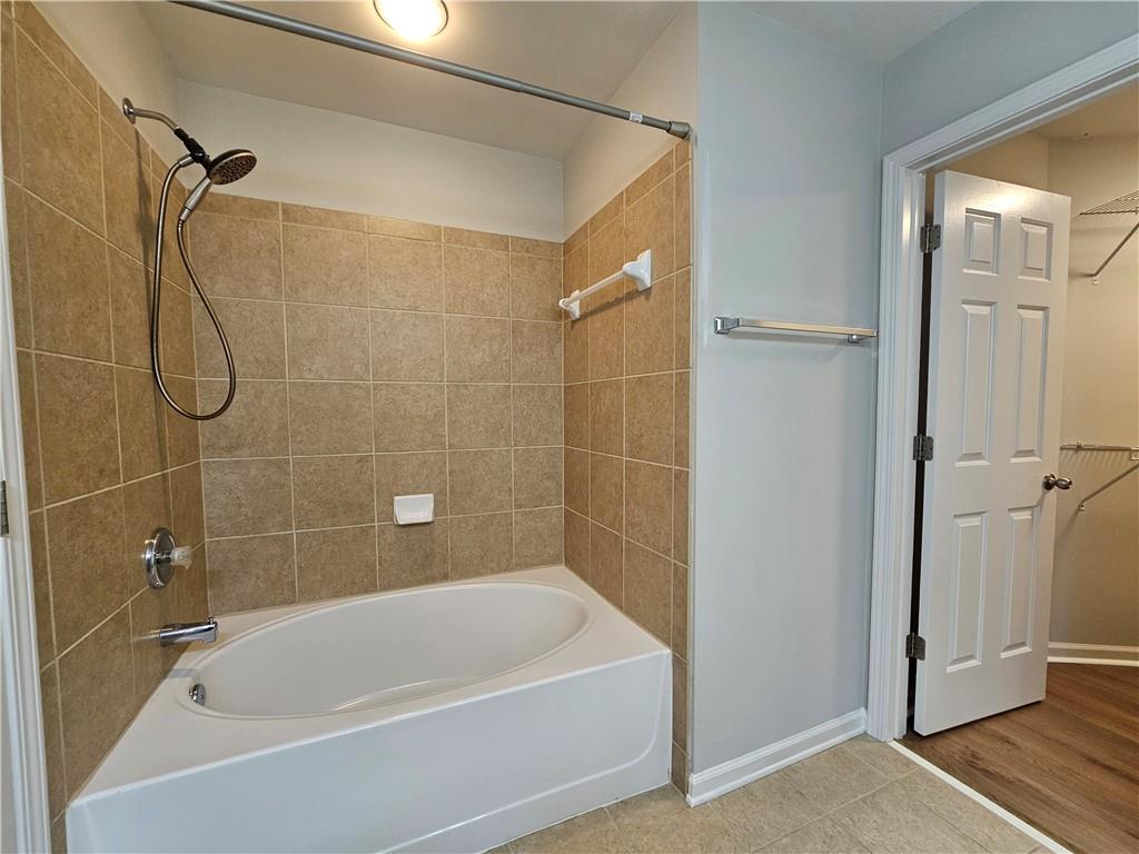 1999 Hailston Drive Duluth GA 30097