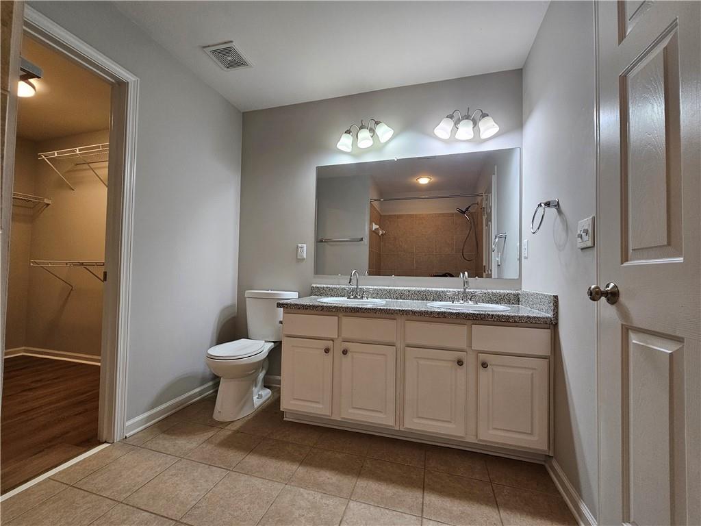 1999 Hailston Drive Duluth GA 30097