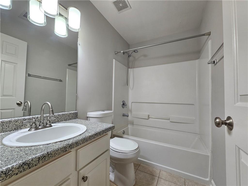 1999 Hailston Drive Duluth GA 30097