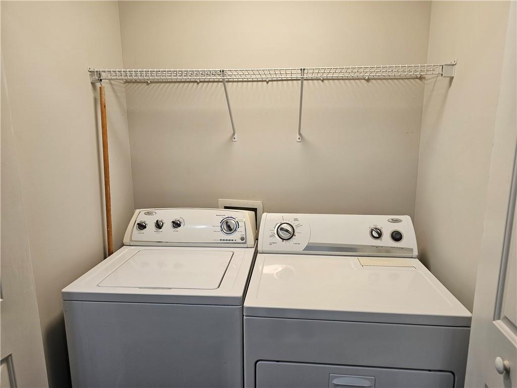 1999 Hailston Drive Duluth GA 30097