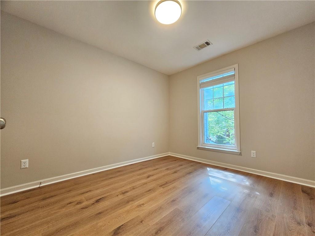 1999 Hailston Drive Duluth GA 30097