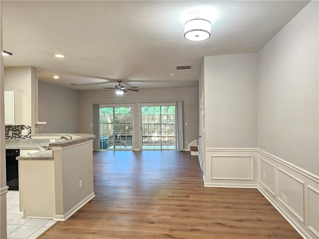 1999 Hailston Drive Duluth GA 30097