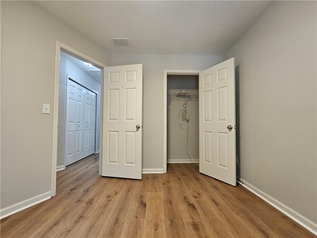 1999 Hailston Drive Duluth GA 30097