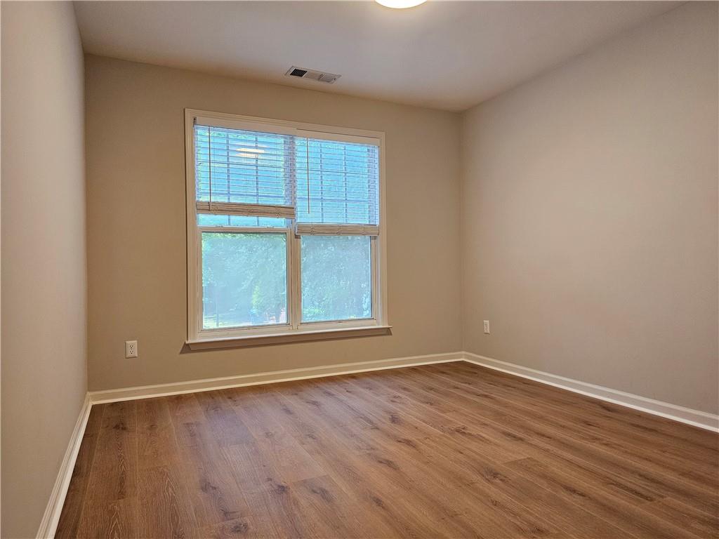 1999 Hailston Drive Duluth GA 30097