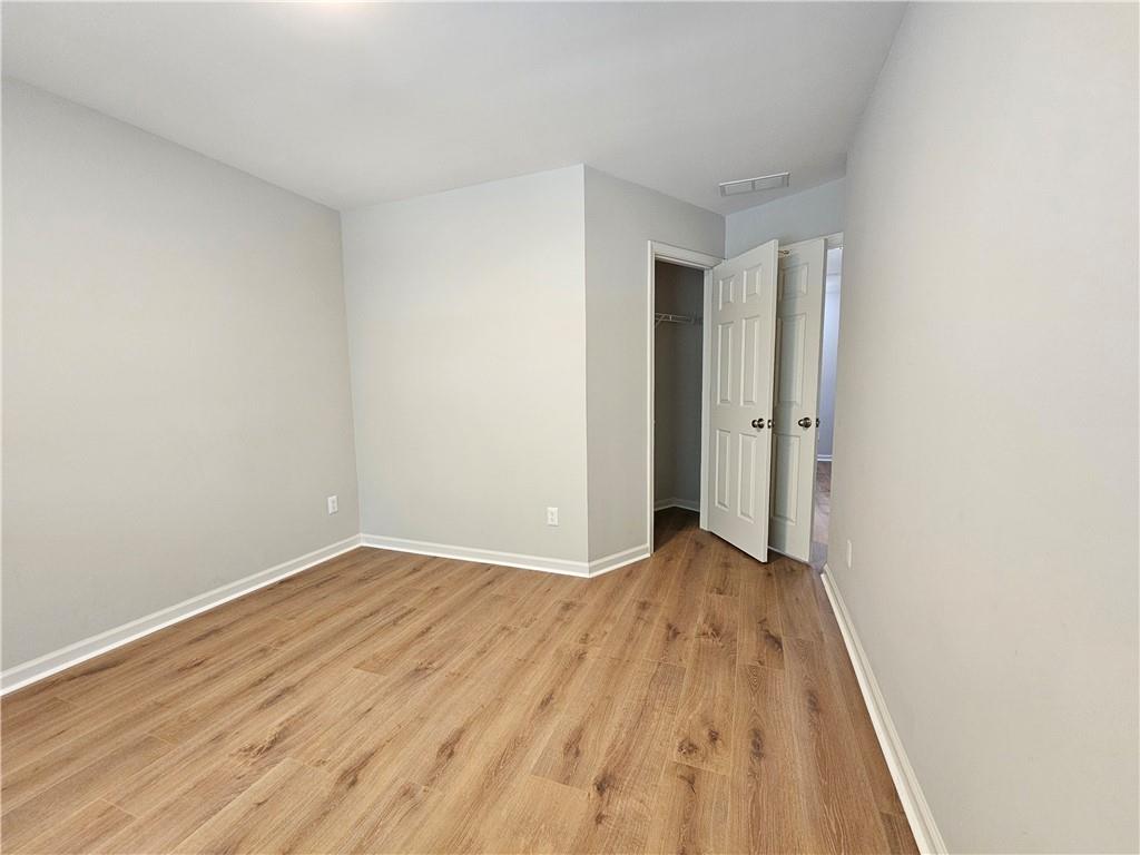 1999 Hailston Drive Duluth GA 30097