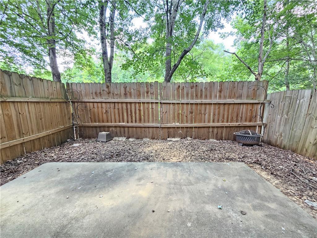 1999 Hailston Drive Duluth GA 30097