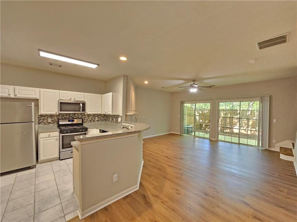 1999 Hailston Drive Duluth GA 30097