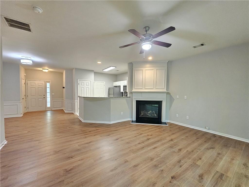 1999 Hailston Drive Duluth GA 30097