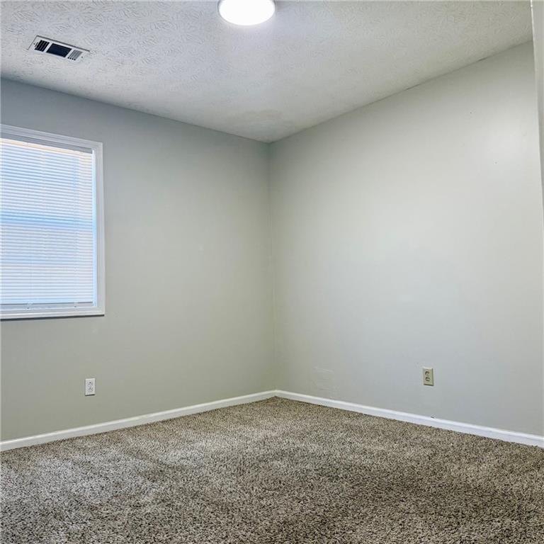 524 Julius Drive Stone Mountain GA 30087