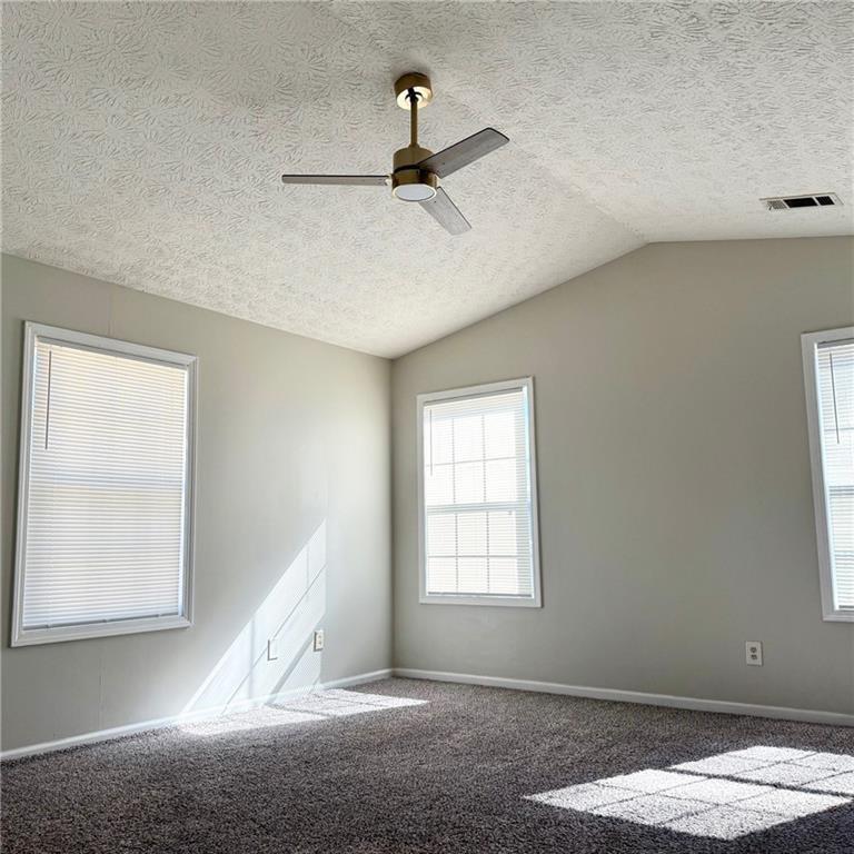 524 Julius Drive Stone Mountain GA 30087