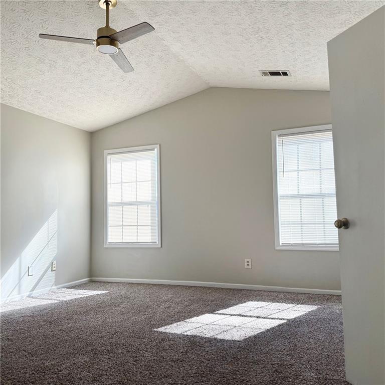 524 Julius Drive Stone Mountain GA 30087