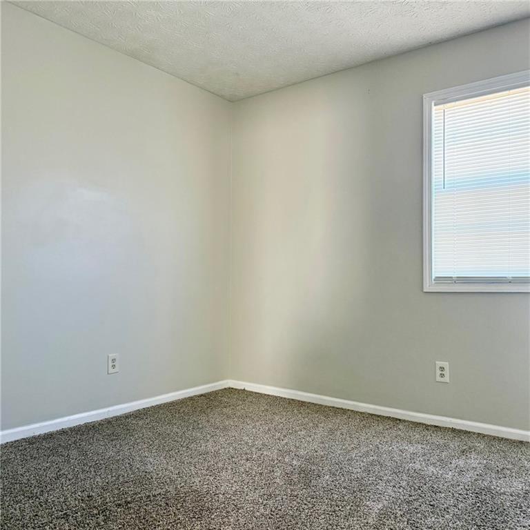 524 Julius Drive Stone Mountain GA 30087