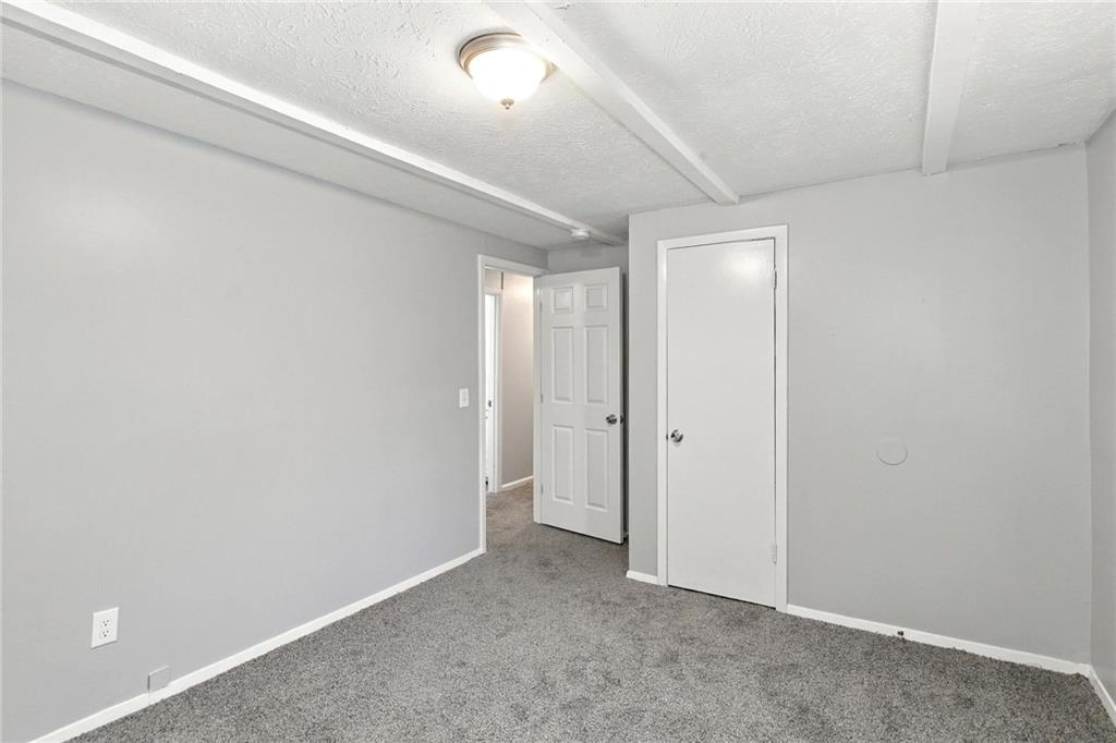 26 Hardaway Street Newnan GA 30263