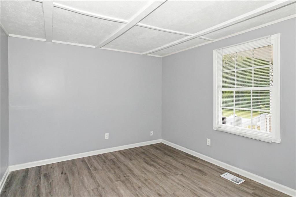 26 Hardaway Street Newnan GA 30263